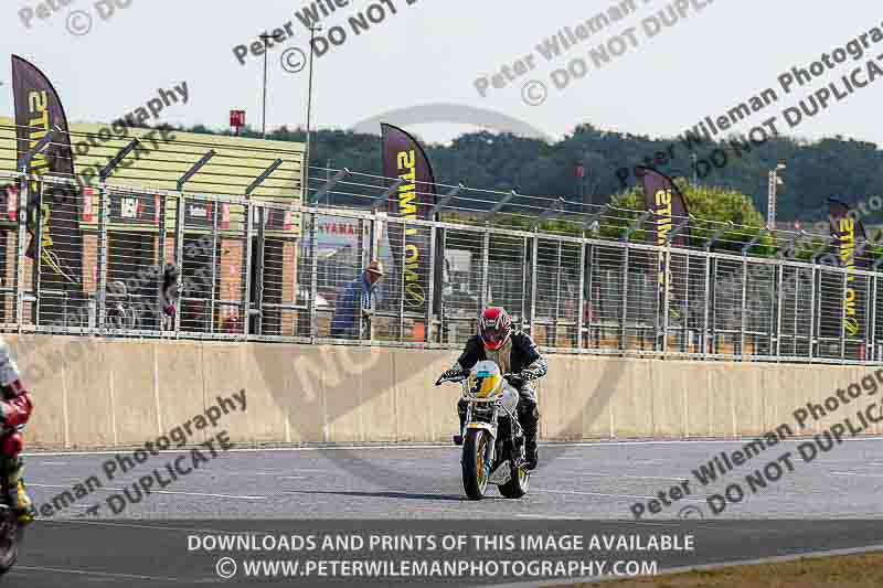 enduro digital images;event digital images;eventdigitalimages;no limits trackdays;peter wileman photography;racing digital images;snetterton;snetterton no limits trackday;snetterton photographs;snetterton trackday photographs;trackday digital images;trackday photos